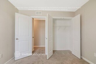 920 Lakemont Dr in Clayton, NC - Building Photo - Building Photo