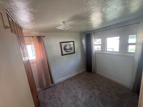 1824 E San Rafael St in Colorado Springs, CO - Building Photo - Building Photo
