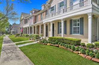 151 Kendrick Pines Blvd in Spring, TX - Building Photo - Building Photo