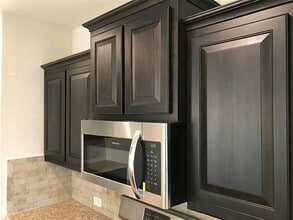 216 Sunken Meadow Ct in Denton, TX - Building Photo - Building Photo