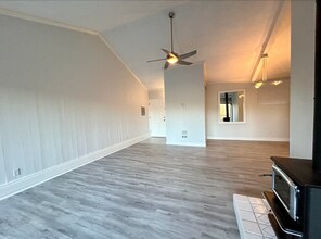 6352 137th Pl NE in Redmond, WA - Building Photo - Building Photo