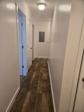 727 E 125 N St in Vineyard, UT - Building Photo - Building Photo