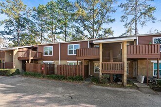 3934 SW 26th Dr in Gainesville, FL - Building Photo - Building Photo