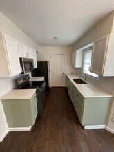 9607 Belmont Ave in Kansas City, MO - Building Photo - Building Photo