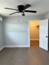 1125 Ann in Pasadena, TX - Building Photo - Building Photo