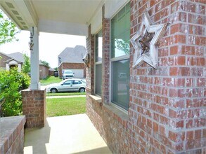 5401 Balmorhea Dr in Argyle, TX - Building Photo - Building Photo