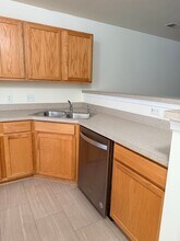 602 East Ave in Bluffton, SC - Building Photo - Building Photo