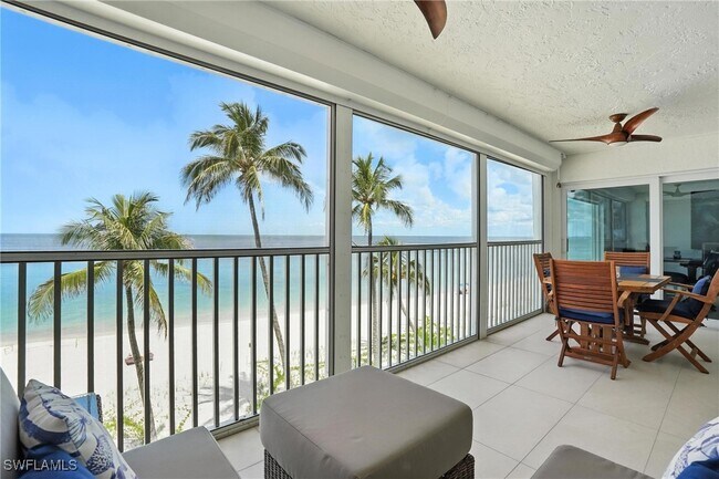 9517 Gulf Shore Dr in Naples, FL - Building Photo - Building Photo