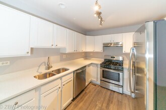 2788 Borkshire Ln in Aurora, IL - Building Photo - Building Photo