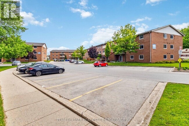 property at 1590-1590 Ernest Ave