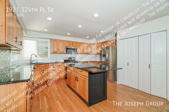 1921 124th Pl SE in Everett, WA - Building Photo - Building Photo