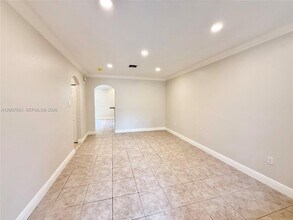 2674 SW 84th Terrace in Miramar, FL - Building Photo - Building Photo