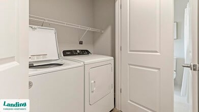 4341 34th St S in St. Petersburg, FL - Building Photo - Building Photo