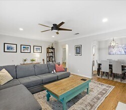 1905 S Walker Ave in San Pedro, CA - Foto de edificio - Building Photo