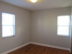 360 Somerville Ave, Unit 3 in Somerville, MA - Building Photo - Building Photo