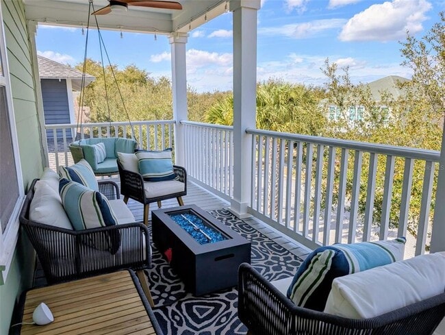 876 Landrum Dr in Winter Garden, FL - Building Photo - Building Photo