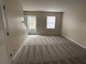 57 Rockbridge Cir in Harrisonburg, VA - Building Photo - Building Photo