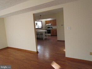 23350 Black Oak Ct in California, MD - Building Photo - Building Photo
