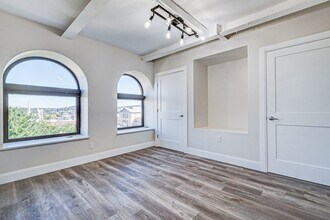 13 Sudbury St-Unit -403 in Worcester, MA - Building Photo - Building Photo