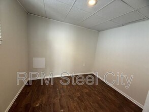 927 E 1st St in Pueblo, CO - Building Photo - Building Photo