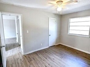 2032 Stouts Rd in Birmingham, AL - Building Photo - Building Photo