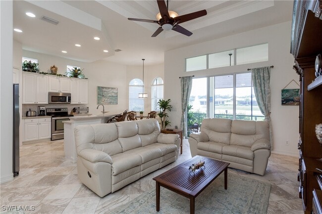 property at 20092 Palermo Lake Ct