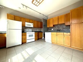 3907 W Cornelia Ave in Chicago, IL - Building Photo - Building Photo