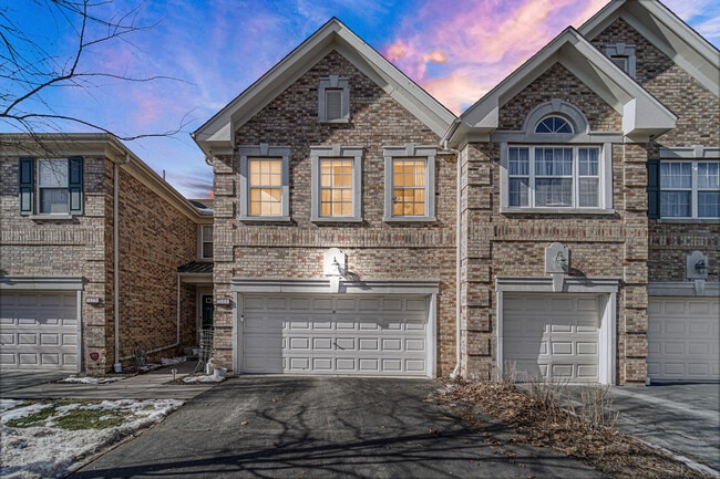 property at 1264 Sarah Blvd