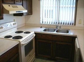 1177 N 900 E in Layton, UT - Building Photo - Building Photo