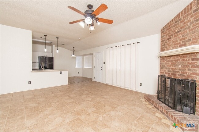 5104 Glenoak Dr in Killeen, TX - Building Photo - Building Photo
