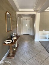 804 W Claremont St in Phoenix, AZ - Building Photo - Building Photo