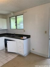 1741 Pali Hwy in Honolulu, HI - Building Photo - Building Photo