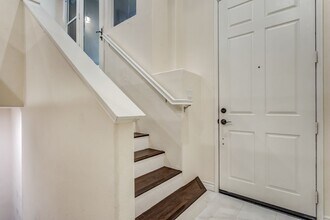 8893 Promenade N Pl in San Diego, CA - Building Photo - Building Photo