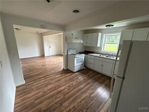 281 US-11 in Central Square, NY - Building Photo - Building Photo