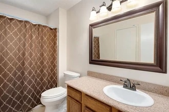 4052 Pepperwood Dr in Flower Mound, TX - Building Photo - Building Photo