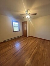 1207 Kendrick Ford Rd in Front Royal, VA - Building Photo - Building Photo