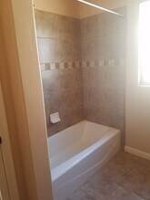 1049 N Ocotillo Dr in Washington, UT - Building Photo - Building Photo