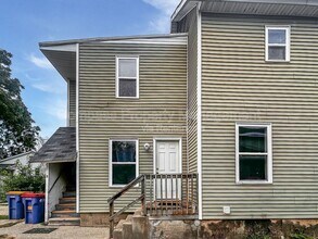 309 Seward Ave NW in Grand Rapids, MI - Building Photo - Building Photo