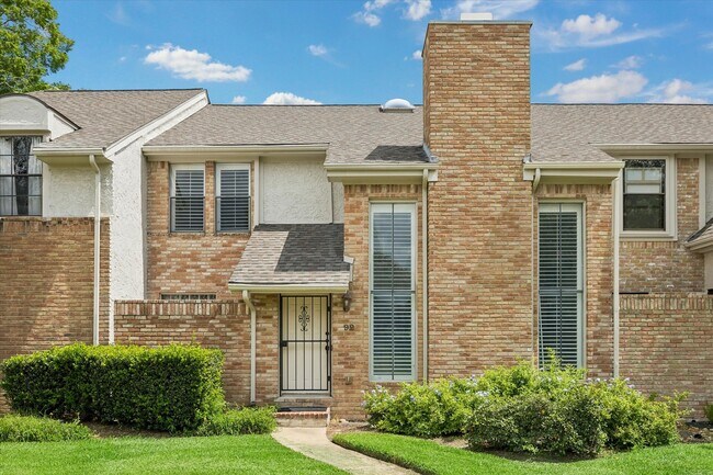 property at 727 Bunker Hill Rd