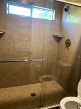 2009 Swansea Ct in San Jose, CA - Foto de edificio - Building Photo