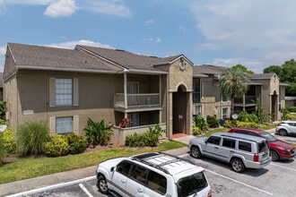 Serravella At Spring Valley in Altamonte Springs, FL - Building Photo - Building Photo