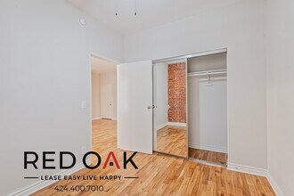 326 Normandie Ave in Los Angeles, CA - Building Photo - Building Photo