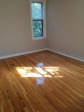 1361 W Estes Ave in Chicago, IL - Building Photo - Building Photo