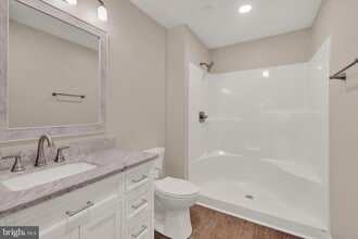 13916 Patriot Way in Hagerstown, MD - Building Photo - Building Photo