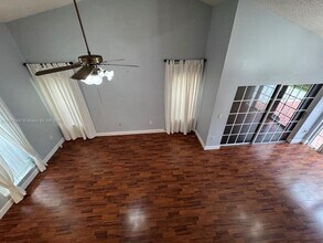 11715 SW 113th Terrace in Miami, FL - Building Photo - Building Photo