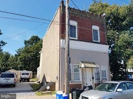 1704 Foulkrod Street, Unit 1