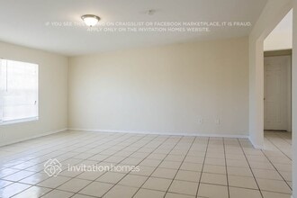 1895 Ocala Rd, Unit 646SYCAMORE in North Palm Beach, FL - Building Photo - Building Photo