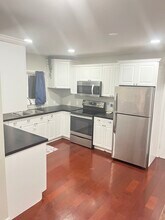 596 Dell Rd in Landing, NJ - Building Photo - Building Photo