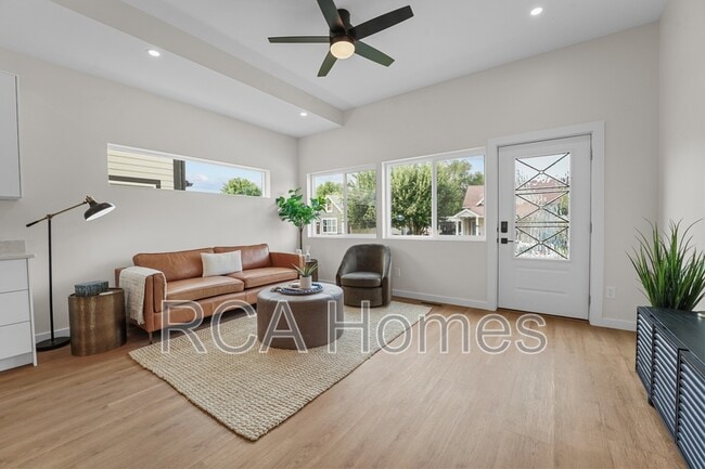 43 Keystone Ave in Indianapolis, IN - Building Photo - Building Photo