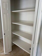 6941 E Snowdon St in Mesa, AZ - Building Photo - Building Photo